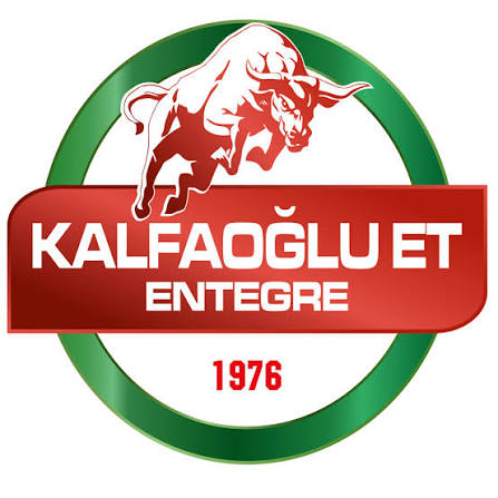 Referanslar 3 Kalfaoğlu Et Entegresi