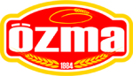 Referanslar 1 Özma Ekmek Fabrikası